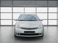 TOYOTA Prius 1.5 16V Hybrid, Hybride Integrale Benzina/Elettrica, Occasioni / Usate, Automatico - 2