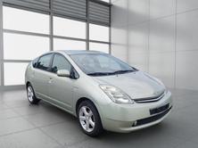 TOYOTA Prius 1.5 16V Hybrid, Hybride Integrale Benzina/Elettrica, Occasioni / Usate, Automatico - 3