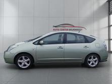 TOYOTA Prius 1.5 16V Hybrid, Hybride Integrale Benzina/Elettrica, Occasioni / Usate, Automatico - 4
