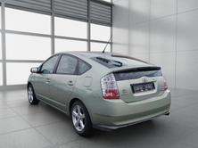 TOYOTA Prius 1.5 16V Hybrid, Hybride Integrale Benzina/Elettrica, Occasioni / Usate, Automatico - 5