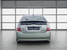 TOYOTA Prius 1.5 16V Hybrid, Hybride Integrale Benzina/Elettrica, Occasioni / Usate, Automatico - 6