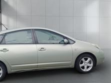 TOYOTA Prius 1.5 16V Hybrid, Hybride Integrale Benzina/Elettrica, Occasioni / Usate, Automatico - 7