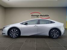 TOYOTA Prius 2.0 Plug-In-Hybrid Premium, Plug-in-Hybrid Benzina/Elettrica, Occasioni / Usate, Automatico - 2