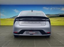 TOYOTA Prius 2.0 Plug-In-Hybrid Premium, Plug-in-Hybrid Benzina/Elettrica, Occasioni / Usate, Automatico - 4