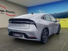 TOYOTA Prius 2.0 Plug-In-Hybrid Premium, Plug-in-Hybrid Benzina/Elettrica, Occasioni / Usate, Automatico - 5