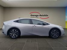 TOYOTA Prius 2.0 Plug-In-Hybrid Premium, Plug-in-Hybrid Benzina/Elettrica, Occasioni / Usate, Automatico - 6