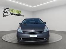 TOYOTA Prius 1.5 16V Hybrid Edition, Hybride Integrale Benzina/Elettrica, Occasioni / Usate, Automatico - 2