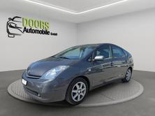 TOYOTA Prius 1.5 16V Hybrid Edition, Hybride Integrale Benzina/Elettrica, Occasioni / Usate, Automatico - 3
