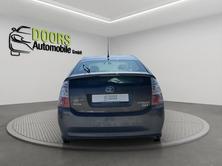 TOYOTA Prius 1.5 16V Hybrid Edition, Hybride Integrale Benzina/Elettrica, Occasioni / Usate, Automatico - 4