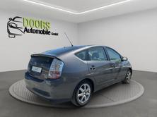 TOYOTA Prius 1.5 16V Hybrid Edition, Hybride Integrale Benzina/Elettrica, Occasioni / Usate, Automatico - 5