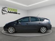 TOYOTA Prius 1.5 16V Hybrid Edition, Hybride Integrale Benzina/Elettrica, Occasioni / Usate, Automatico - 6