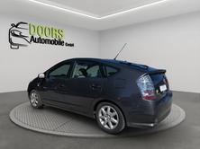 TOYOTA Prius 1.5 16V Hybrid Edition, Hybride Integrale Benzina/Elettrica, Occasioni / Usate, Automatico - 7
