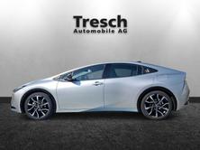 TOYOTA Prius 2.0 Plug-In-Hybrid Style, Hybride Rechargeable Essence/Électricité, Occasion / Utilisé, Automatique - 5