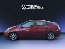 TOYOTA Prius 1.5 16V Hybrid, Voll-Hybrid Benzin/Elektro, Occasion / Gebraucht, Automatik - 3