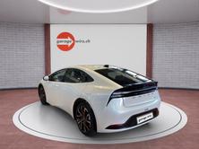 TOYOTA Prius 2.0 Plug-In-Hybrid Style inkl. Winterräder und Gratis, Plug-in-Hybrid Benzin/Elektro, Occasion / Gebraucht, Automatik - 3