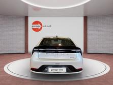 TOYOTA Prius 2.0 Plug-In-Hybrid Style inkl. Winterräder und Gratis, Plug-in-Hybrid Benzin/Elektro, Occasion / Gebraucht, Automatik - 4