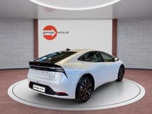 TOYOTA Prius 2.0 Plug-In-Hybrid Style inkl. Winterräder und Gratis, Plug-in-Hybrid Benzin/Elektro, Occasion / Gebraucht, Automatik - 5