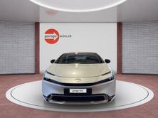 TOYOTA Prius 2.0 Plug-In-Hybrid Style inkl. Winterräder und Gratis, Plug-in-Hybrid Benzin/Elektro, Occasion / Gebraucht, Automatik - 6