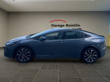 TOYOTA Prius 2.0 Plug-In-Hybrid Style, Plug-in-Hybrid Benzina/Elettrica, Occasioni / Usate, Automatico - 2
