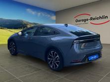 TOYOTA Prius 2.0 Plug-In-Hybrid Style, Plug-in-Hybrid Benzina/Elettrica, Occasioni / Usate, Automatico - 3