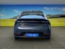 TOYOTA Prius 2.0 Plug-In-Hybrid Style, Plug-in-Hybrid Benzina/Elettrica, Occasioni / Usate, Automatico - 4