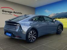 TOYOTA Prius 2.0 Plug-In-Hybrid Style, Plug-in-Hybrid Benzina/Elettrica, Occasioni / Usate, Automatico - 5