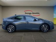 TOYOTA Prius 2.0 Plug-In-Hybrid Style, Plug-in-Hybrid Benzina/Elettrica, Occasioni / Usate, Automatico - 6