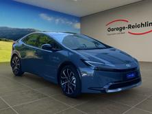 TOYOTA Prius 2.0 Plug-In-Hybrid Style, Plug-in-Hybrid Benzina/Elettrica, Occasioni / Usate, Automatico - 7