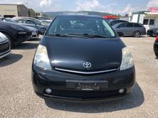 TOYOTA Prius 1.5 16V Hybrid Limited, Full-Hybrid Petrol/Electric, Second hand / Used, Automatic - 2