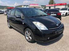 TOYOTA Prius 1.5 16V Hybrid Limited, Full-Hybrid Petrol/Electric, Second hand / Used, Automatic - 3