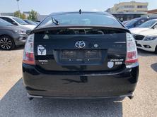 TOYOTA Prius 1.5 16V Hybrid Limited, Full-Hybrid Petrol/Electric, Second hand / Used, Automatic - 5