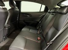 TOYOTA Prius 2.0 Plug-In-Hybrid Premium, Plug-in-Hybrid Benzin/Elektro, Occasion / Gebraucht, Automatik - 5