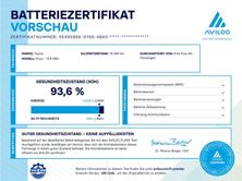 TOYOTA Prius 2.0 Plug-In-Hybrid Premium, Plug-in-Hybrid Petrol/Electric, Second hand / Used, Automatic - 2
