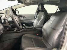 TOYOTA Prius 2.0 Plug-In-Hybrid Premium, Plug-in-Hybrid Petrol/Electric, Second hand / Used, Automatic - 4