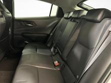 TOYOTA Prius 2.0 Plug-In-Hybrid Premium, Plug-in-Hybrid Petrol/Electric, Second hand / Used, Automatic - 5