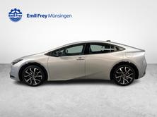 TOYOTA Prius 2.0 Plug-In-Hybrid Premium, Plug-in-Hybrid Petrol/Electric, Second hand / Used, Automatic - 6
