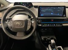 TOYOTA Prius 2.0 Plug-In-Hybrid Premium, Plug-in-Hybrid Petrol/Electric, Second hand / Used, Automatic - 7