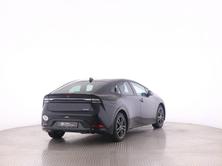 TOYOTA Prius 2.0 Plug-In-Hybrid Style, Plug-in-Hybrid Benzin/Elektro, Occasion / Gebraucht, Automatik - 2