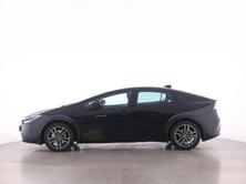 TOYOTA Prius 2.0 Plug-In-Hybrid Style, Plug-in-Hybrid Benzin/Elektro, Occasion / Gebraucht, Automatik - 3