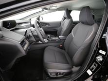 TOYOTA Prius 2.0 Plug-In-Hybrid Style, Plug-in-Hybrid Benzin/Elektro, Occasion / Gebraucht, Automatik - 4