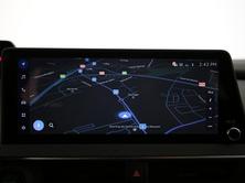 TOYOTA Prius 2.0 Plug-In-Hybrid Style, Plug-in-Hybrid Benzin/Elektro, Occasion / Gebraucht, Automatik - 7