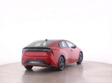 TOYOTA Prius 2.0 Plug-In-Hybrid Premium, Plug-in-Hybrid Benzin/Elektro, Occasion / Gebraucht, Automatik - 2