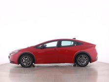 TOYOTA Prius 2.0 Plug-In-Hybrid Premium, Plug-in-Hybrid Benzin/Elektro, Occasion / Gebraucht, Automatik - 3