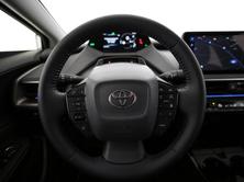 TOYOTA Prius 2.0 Plug-In-Hybrid Style, Plug-in-Hybrid Benzin/Elektro, Occasion / Gebraucht, Automatik - 6