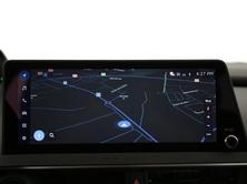 TOYOTA Prius 2.0 Plug-In-Hybrid Style, Plug-in-Hybrid Benzin/Elektro, Occasion / Gebraucht, Automatik - 7
