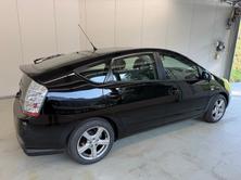 TOYOTA Prius 1.5 16V Hybrid, Hybride Integrale Benzina/Elettrica, Occasioni / Usate, Automatico - 3