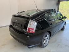 TOYOTA Prius 1.5 16V Hybrid, Hybride Integrale Benzina/Elettrica, Occasioni / Usate, Automatico - 4