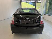TOYOTA Prius 1.5 16V Hybrid, Hybride Integrale Benzina/Elettrica, Occasioni / Usate, Automatico - 5