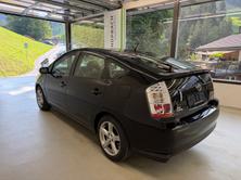 TOYOTA Prius 1.5 16V Hybrid, Hybride Integrale Benzina/Elettrica, Occasioni / Usate, Automatico - 6