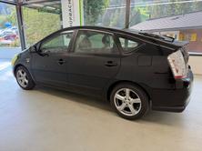TOYOTA Prius 1.5 16V Hybrid, Hybride Integrale Benzina/Elettrica, Occasioni / Usate, Automatico - 7